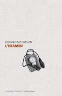 Examen (L')